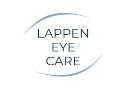 Lappen Eye Care logo